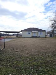 2624 County Road 429, Cleburne, TX 76031