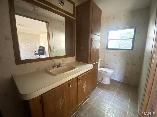 2020 Choctaw Path, Hermann, MO 65041