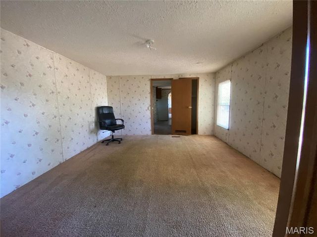 2020 Choctaw Path, Hermann, MO 65041