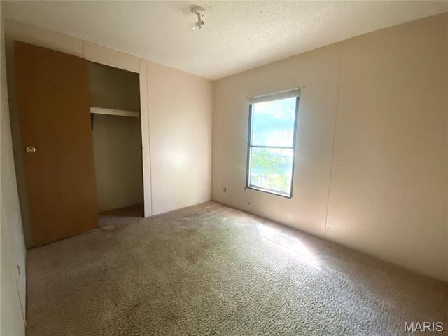 2020 Choctaw Path, Hermann, MO 65041