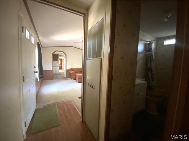 2020 Choctaw Path, Hermann, MO 65041