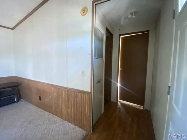 2020 Choctaw Path, Hermann, MO 65041