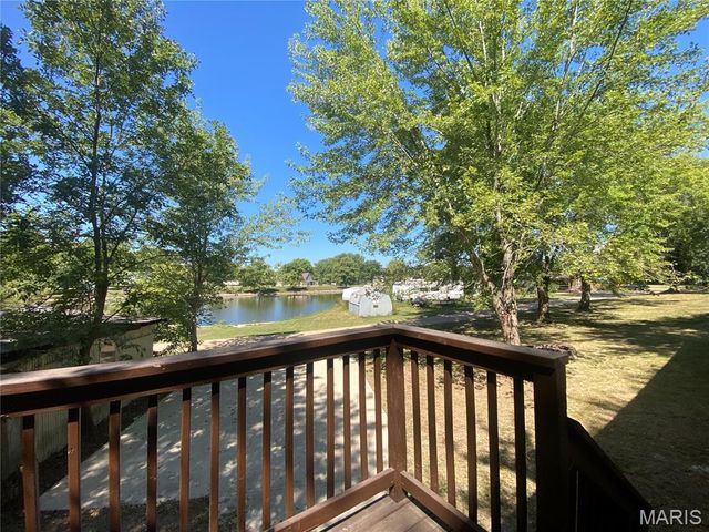 2020 Choctaw Path, Hermann, MO 65041