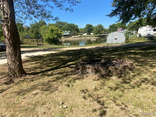 2020 Choctaw Path, Hermann, MO 65041