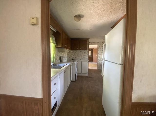 2020 Choctaw Path, Hermann, MO 65041