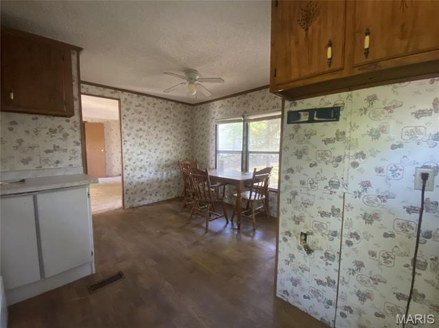 2020 Choctaw Path, Hermann, MO 65041