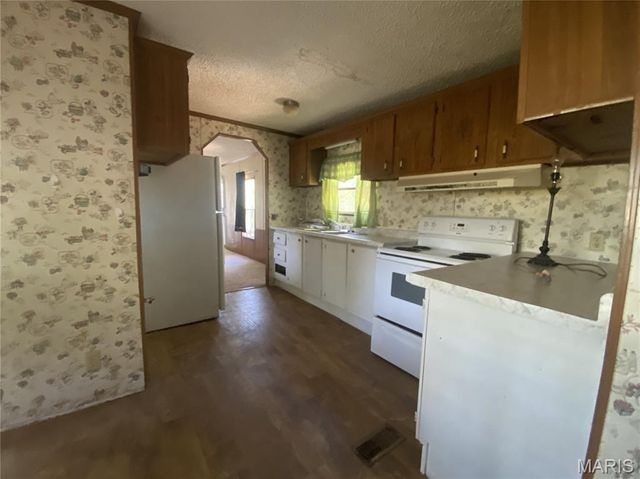 2020 Choctaw Path, Hermann, MO 65041