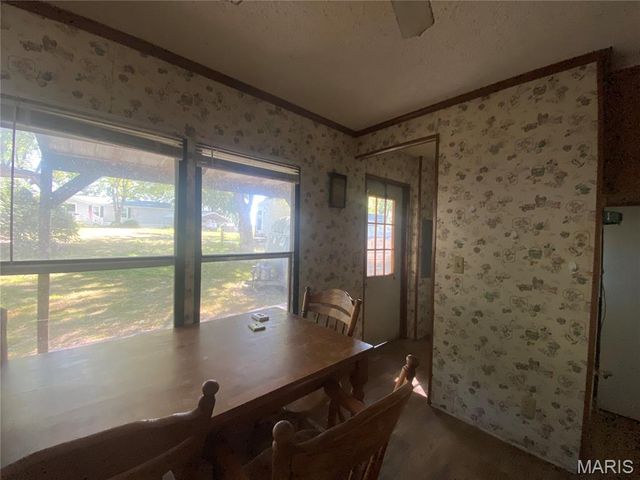 2020 Choctaw Path, Hermann, MO 65041