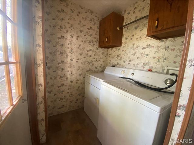 2020 Choctaw Path, Hermann, MO 65041