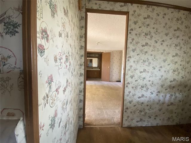 2020 Choctaw Path, Hermann, MO 65041