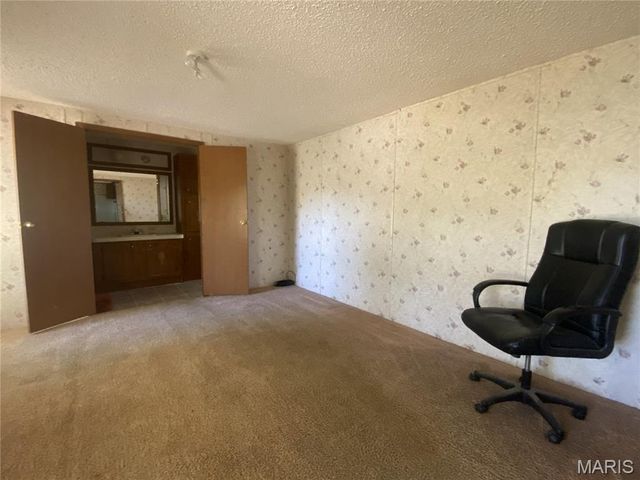 2020 Choctaw Path, Hermann, MO 65041