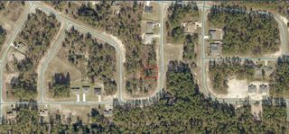 SW 139 LANE ROAD, Ocala, FL 34473