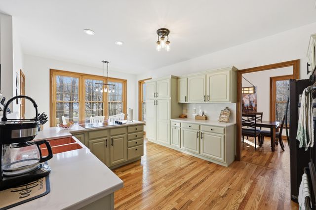 108 Teal Court, Georgetown, KY 40324