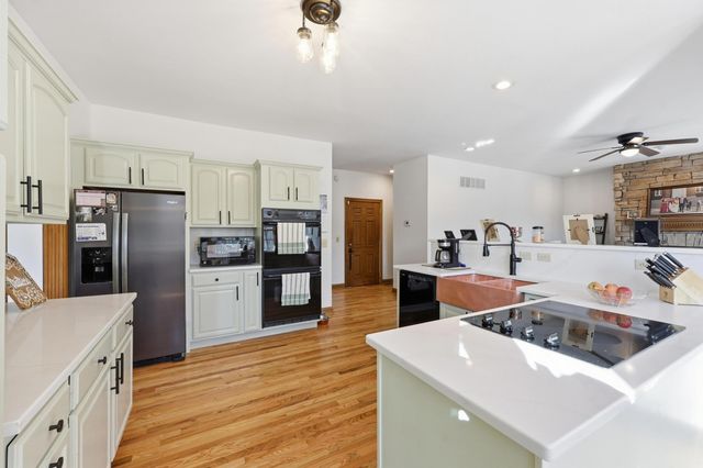 108 Teal Court, Georgetown, KY 40324