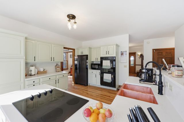 108 Teal Court, Georgetown, KY 40324