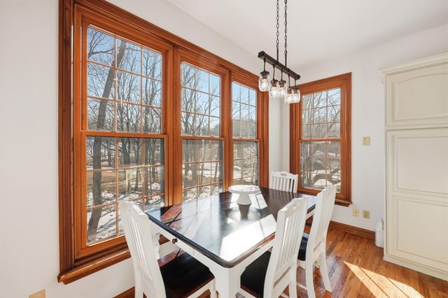 108 Teal Court, Georgetown, KY 40324