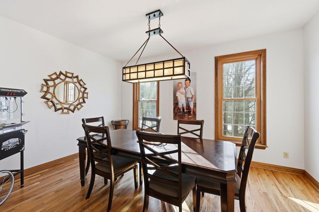 108 Teal Court, Georgetown, KY 40324