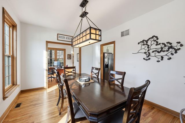 108 Teal Court, Georgetown, KY 40324