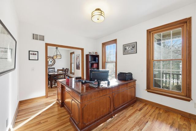 108 Teal Court, Georgetown, KY 40324