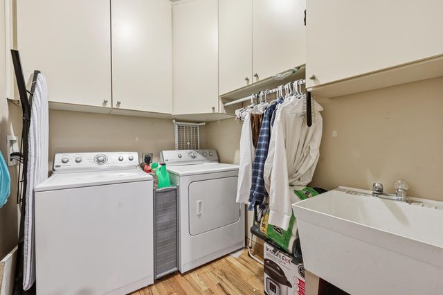 108 Teal Court, Georgetown, KY 40324