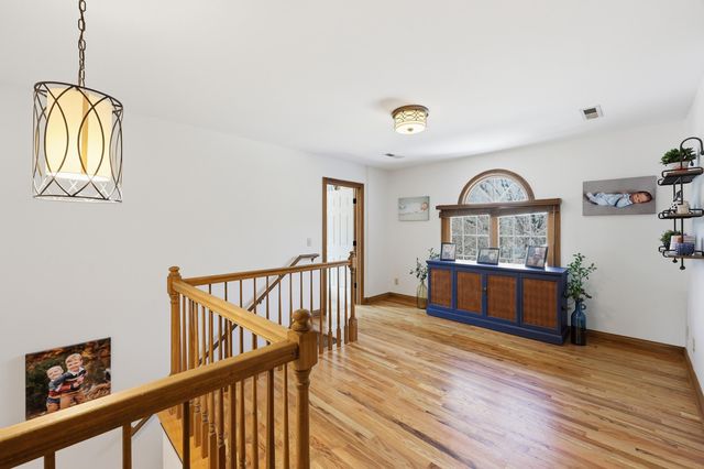 108 Teal Court, Georgetown, KY 40324