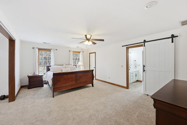 108 Teal Court, Georgetown, KY 40324