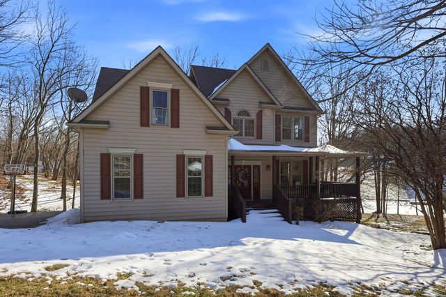 108 Teal Court, Georgetown, KY 40324