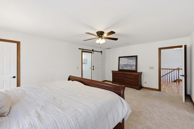 108 Teal Court, Georgetown, KY 40324