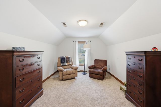 108 Teal Court, Georgetown, KY 40324