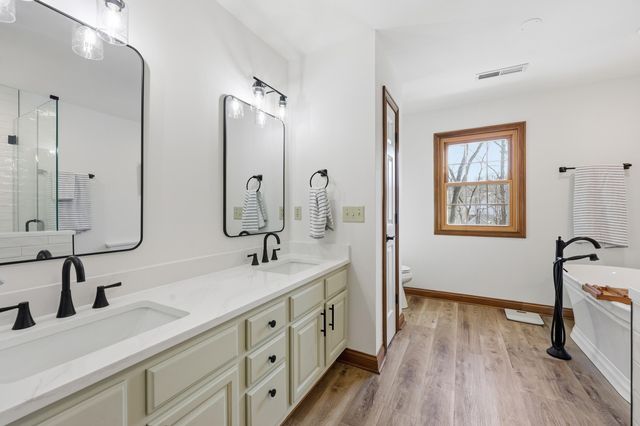 108 Teal Court, Georgetown, KY 40324