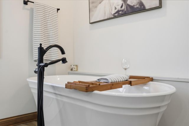 108 Teal Court, Georgetown, KY 40324