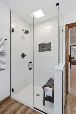 108 Teal Court, Georgetown, KY 40324