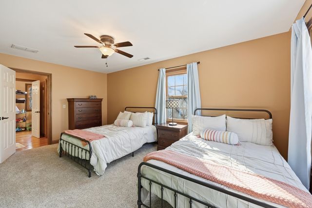 108 Teal Court, Georgetown, KY 40324