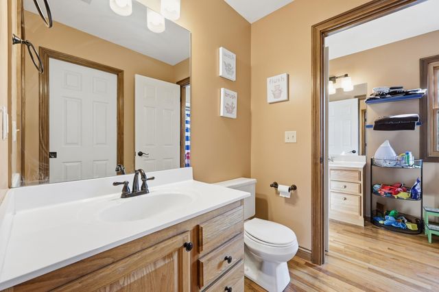 108 Teal Court, Georgetown, KY 40324