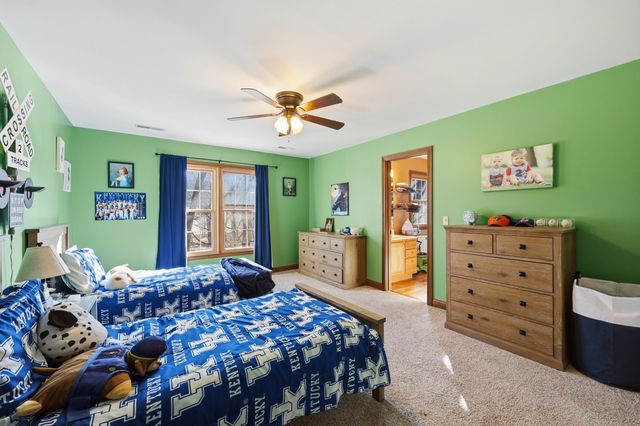 108 Teal Court, Georgetown, KY 40324