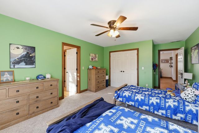 108 Teal Court, Georgetown, KY 40324