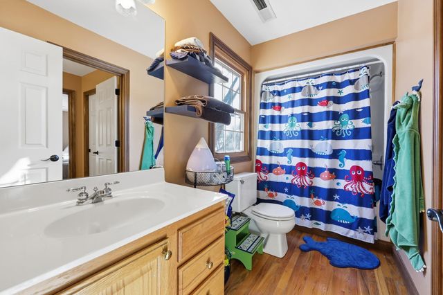 108 Teal Court, Georgetown, KY 40324