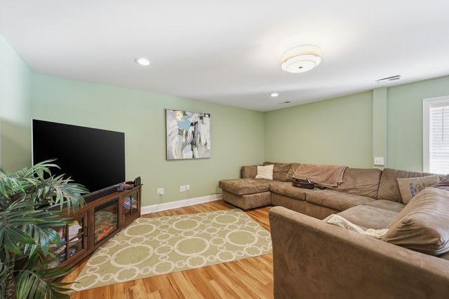 108 Teal Court, Georgetown, KY 40324