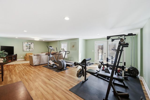 108 Teal Court, Georgetown, KY 40324