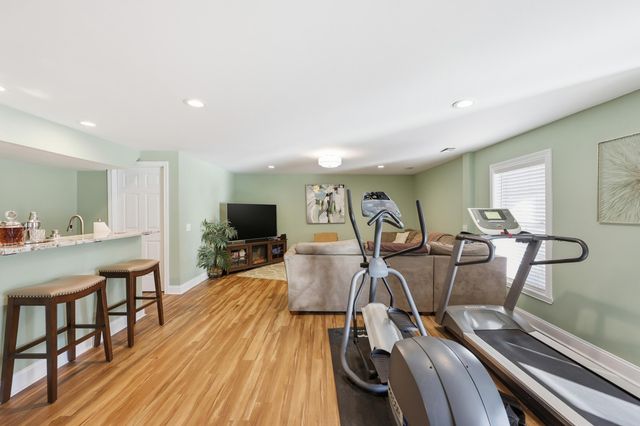 108 Teal Court, Georgetown, KY 40324