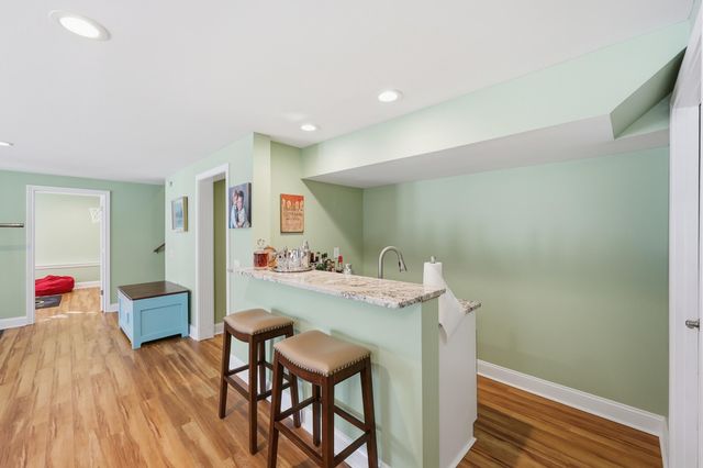 108 Teal Court, Georgetown, KY 40324