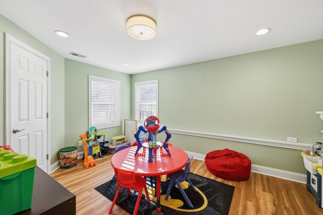 108 Teal Court, Georgetown, KY 40324