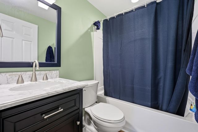 108 Teal Court, Georgetown, KY 40324