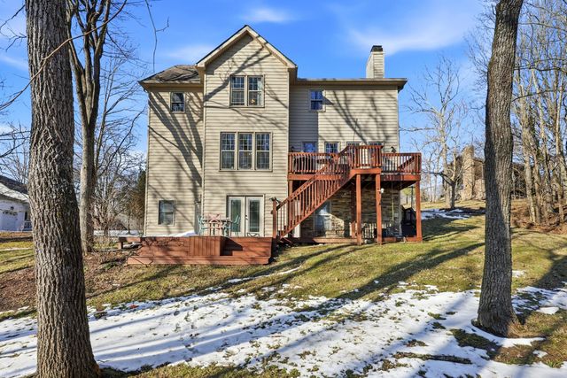 108 Teal Court, Georgetown, KY 40324