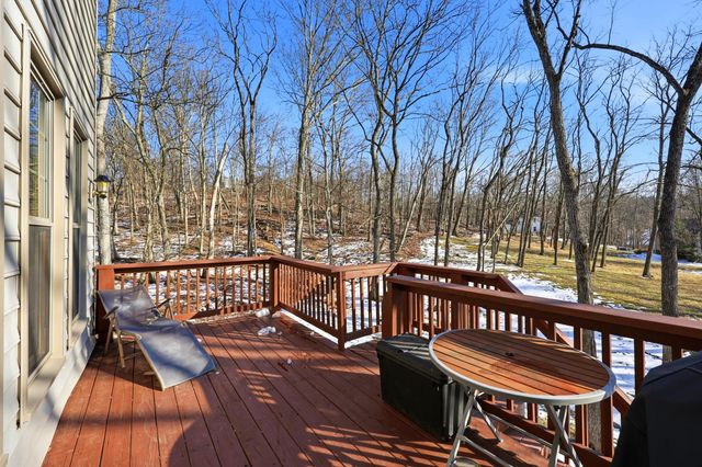 108 Teal Court, Georgetown, KY 40324