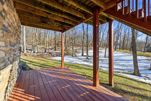 108 Teal Court, Georgetown, KY 40324