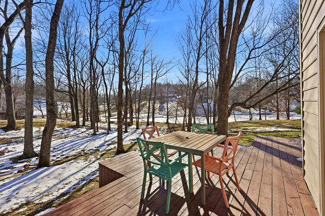 108 Teal Court, Georgetown, KY 40324