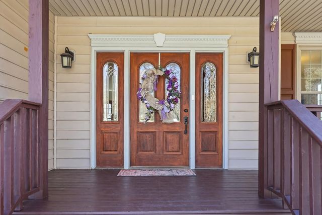 108 Teal Court, Georgetown, KY 40324