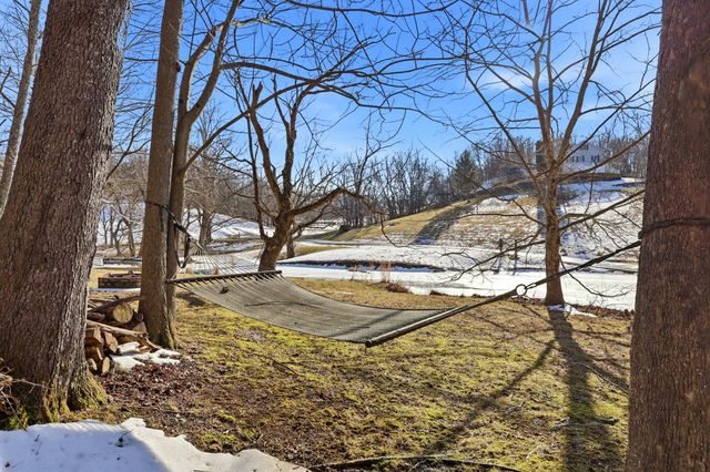 108 Teal Court, Georgetown, KY 40324