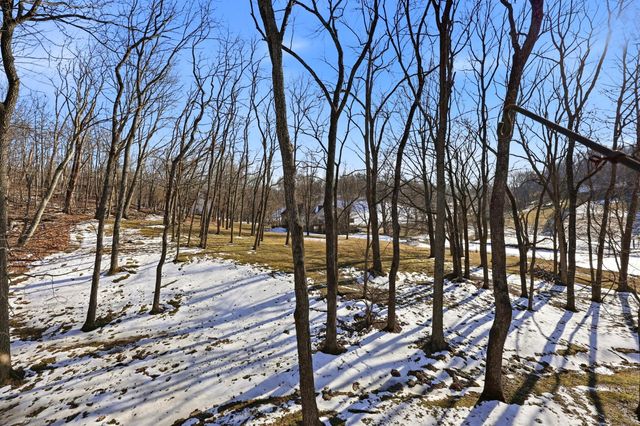 108 Teal Court, Georgetown, KY 40324